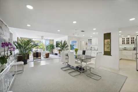 2773 S Ocean Boulevard Palm Beach FL 33480