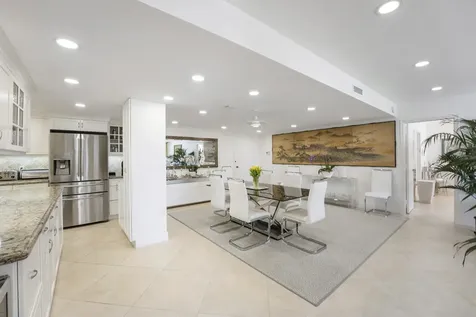 2773 S Ocean Boulevard Palm Beach FL 33480