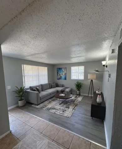5141 Shenandoah Avenue Jacksonville FL 32254