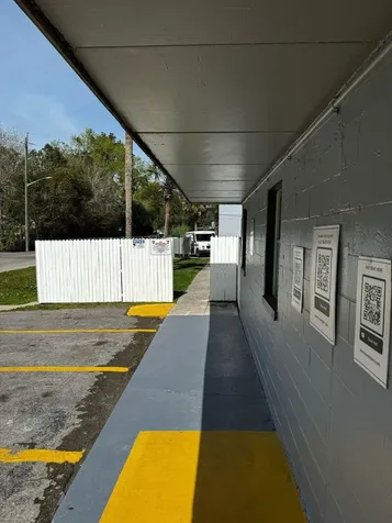 5141 Shenandoah Avenue Jacksonville FL 32254