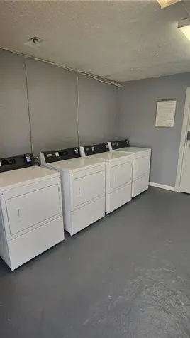 5141 Shenandoah Avenue Jacksonville FL 32254