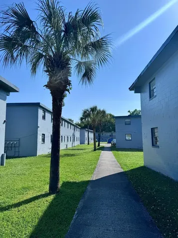 5141 Shenandoah Avenue Jacksonville FL 32254