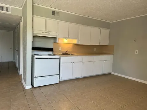 5141 Shenandoah Avenue Jacksonville FL 32254
