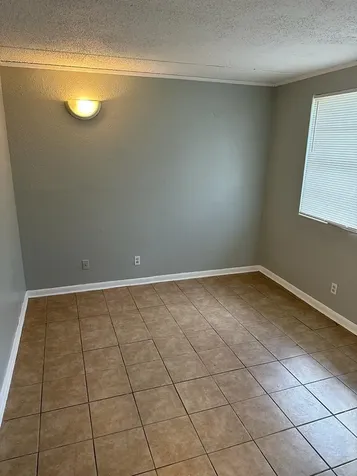 5141 Shenandoah Avenue Jacksonville FL 32254