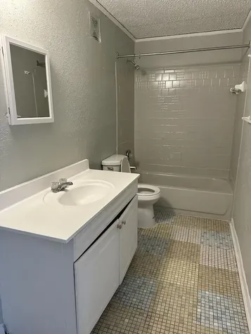 5141 Shenandoah Avenue Jacksonville FL 32254