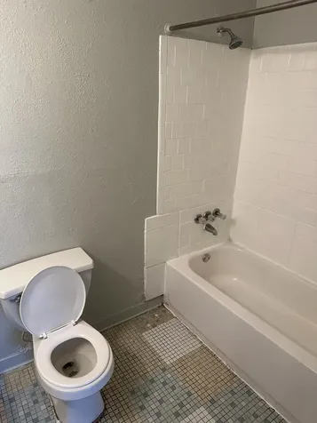 5141 Shenandoah Avenue Jacksonville FL 32254