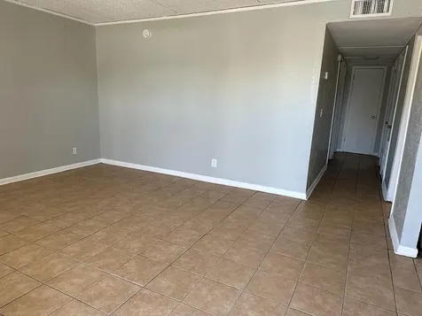5141 Shenandoah Avenue Jacksonville FL 32254