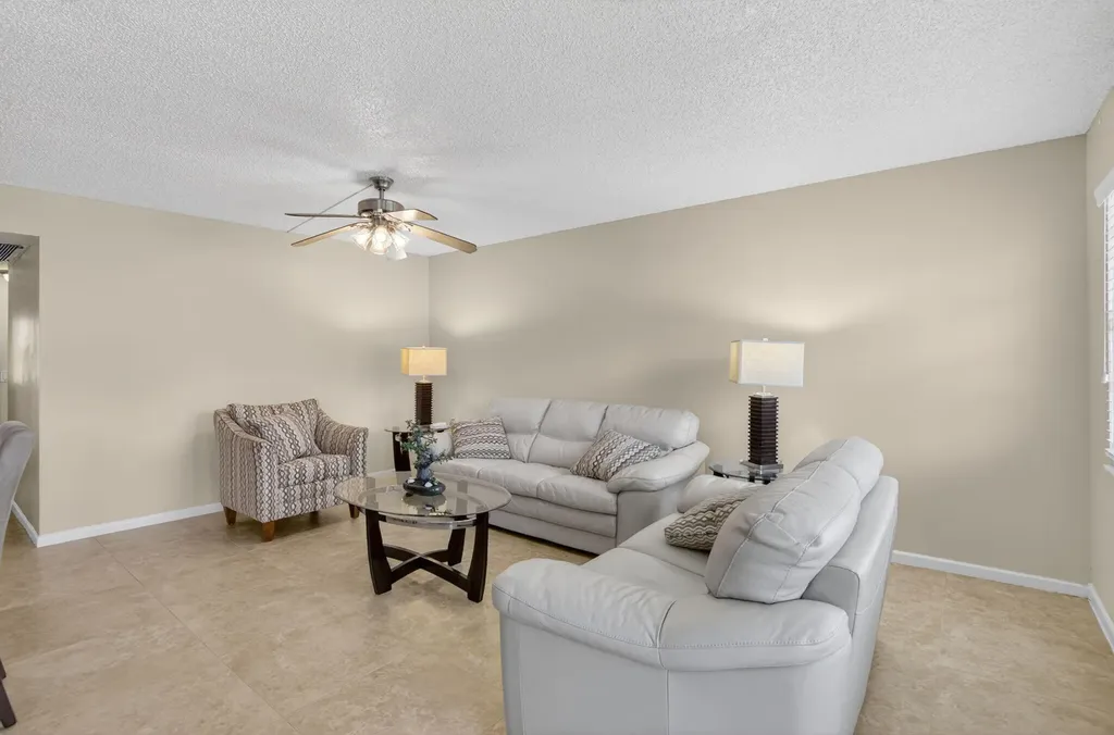 1027 Yarmouth Drive Boca Raton FL 33434