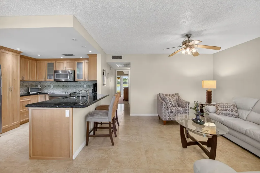 1027 Yarmouth Drive Boca Raton FL 33434