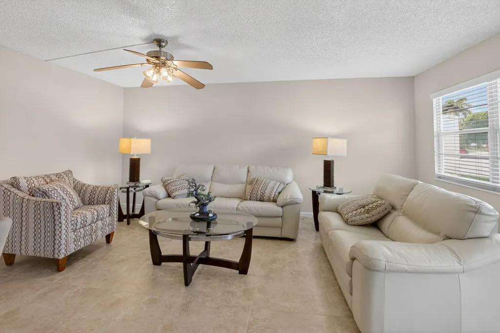 1027 Yarmouth Drive Boca Raton FL 33434