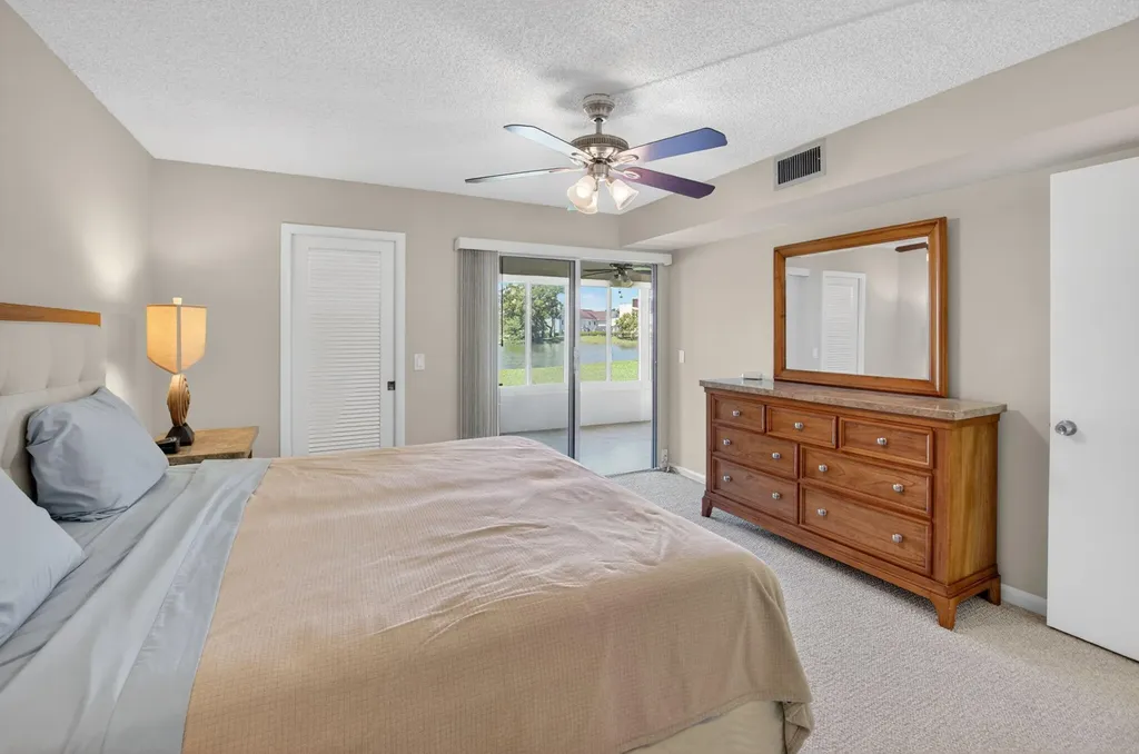 1027 Yarmouth Drive Boca Raton FL 33434