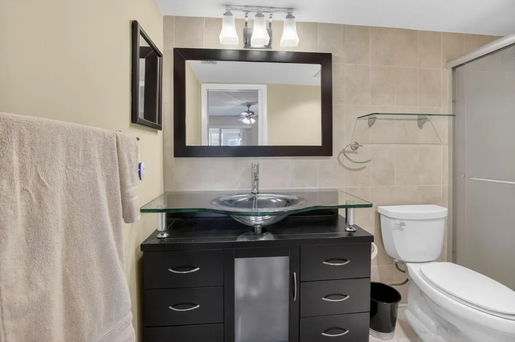 1027 Yarmouth Drive Boca Raton FL 33434
