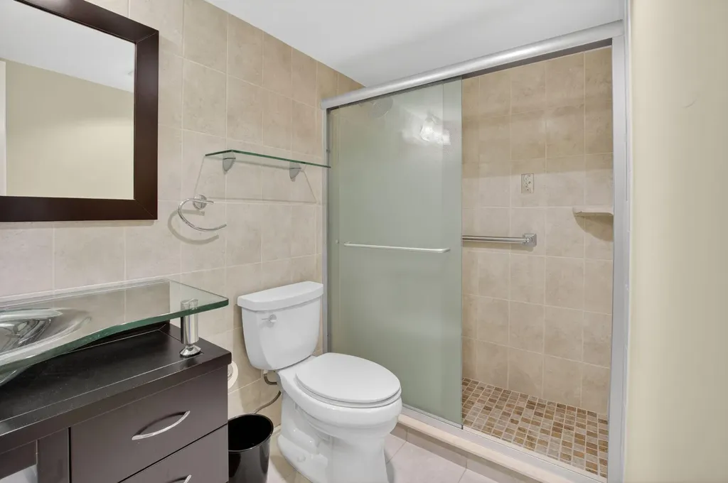 1027 Yarmouth Drive Boca Raton FL 33434