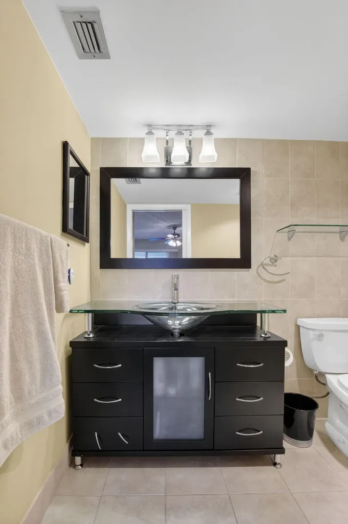 1027 Yarmouth Drive Boca Raton FL 33434