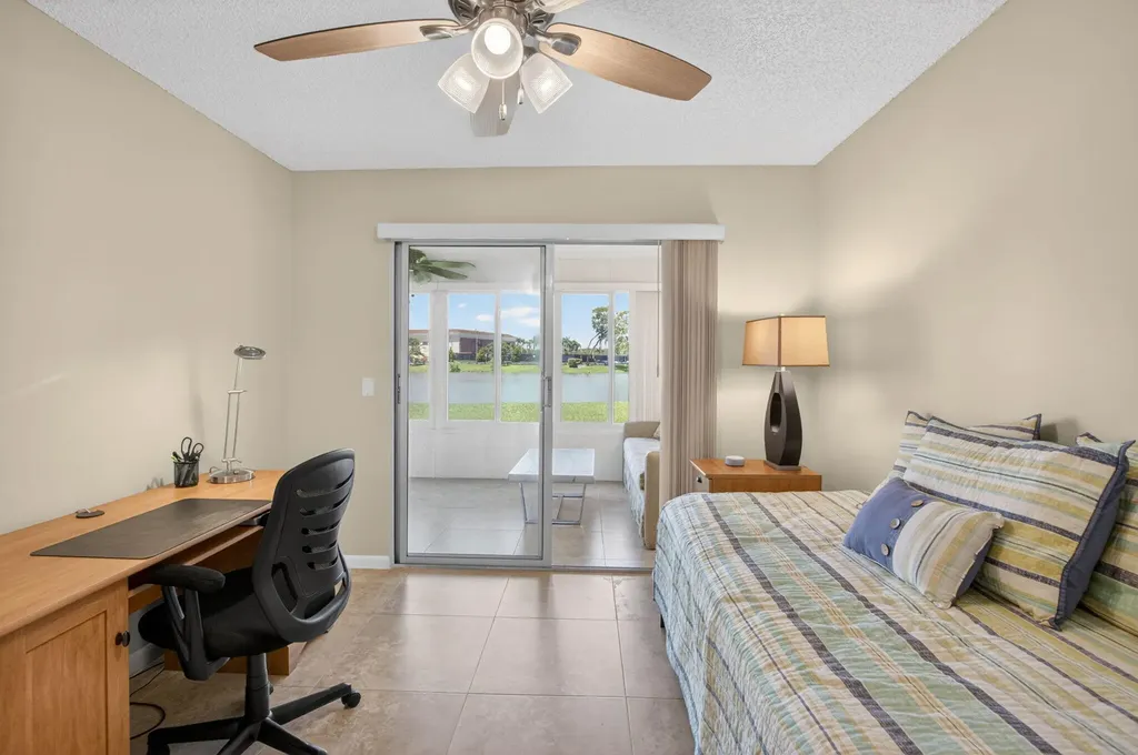 1027 Yarmouth Drive Boca Raton FL 33434