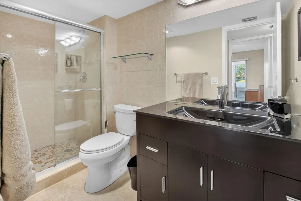 1027 Yarmouth Drive Boca Raton FL 33434