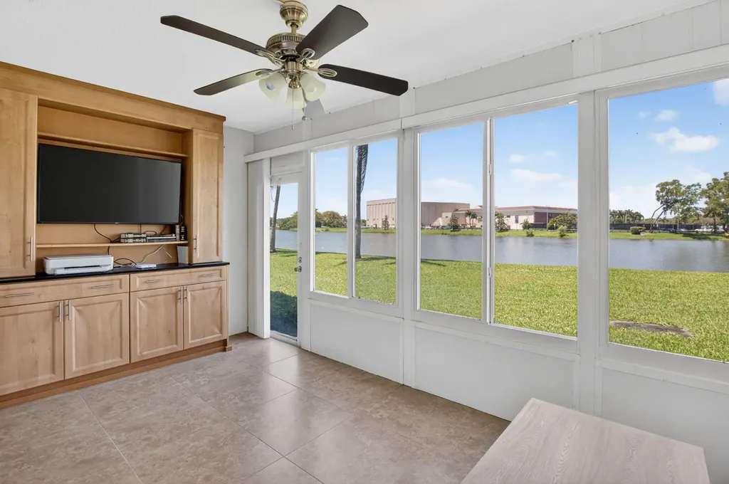 1027 Yarmouth Drive Boca Raton FL 33434
