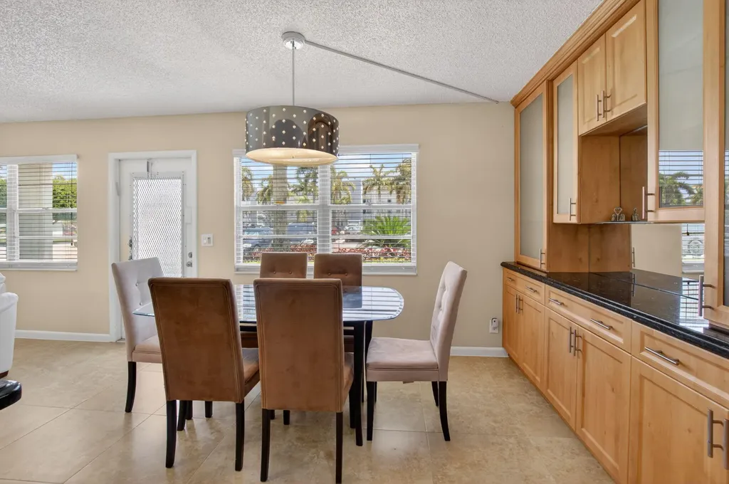 1027 Yarmouth Drive Boca Raton FL 33434