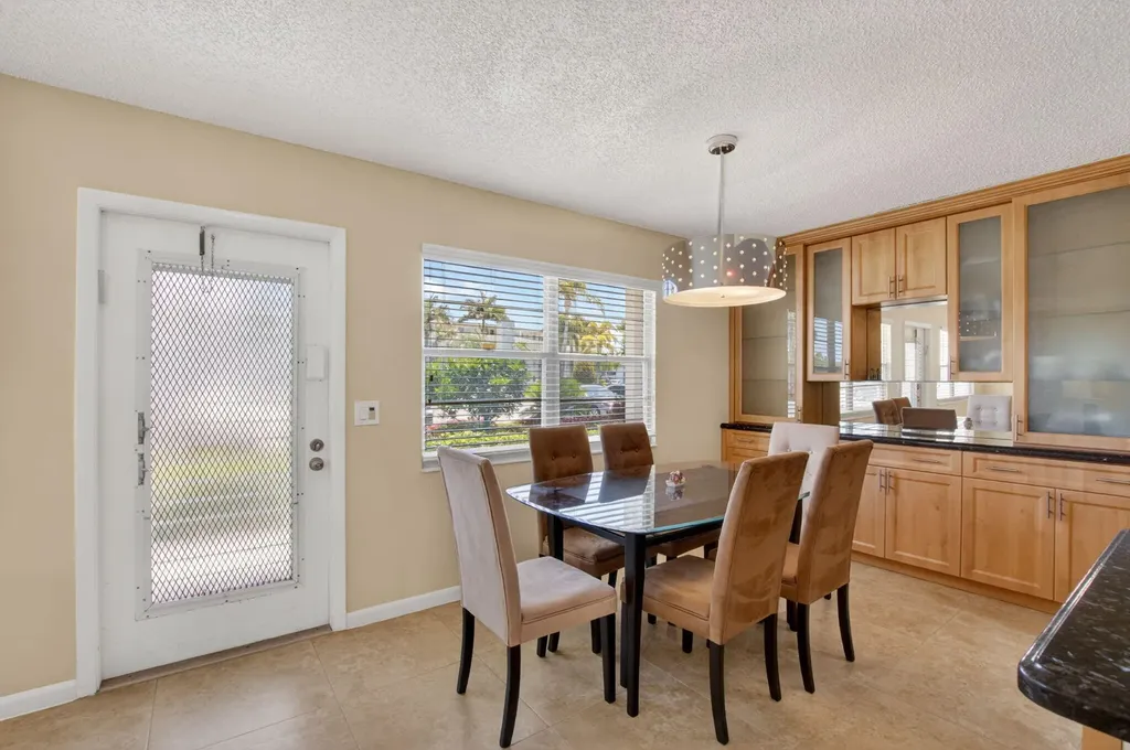1027 Yarmouth Drive Boca Raton FL 33434