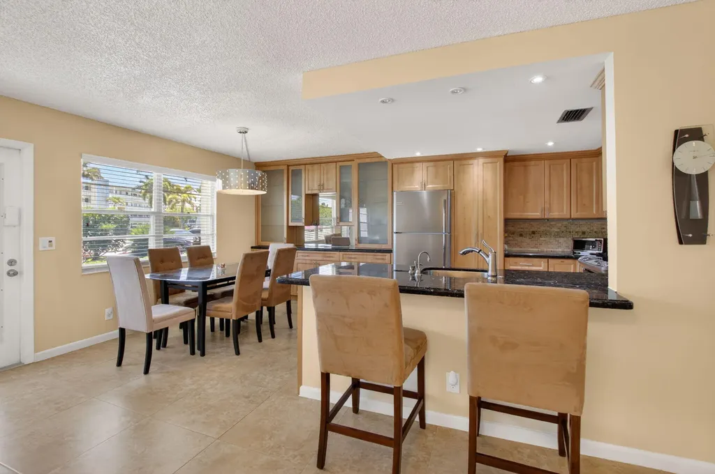 1027 Yarmouth Drive Boca Raton FL 33434