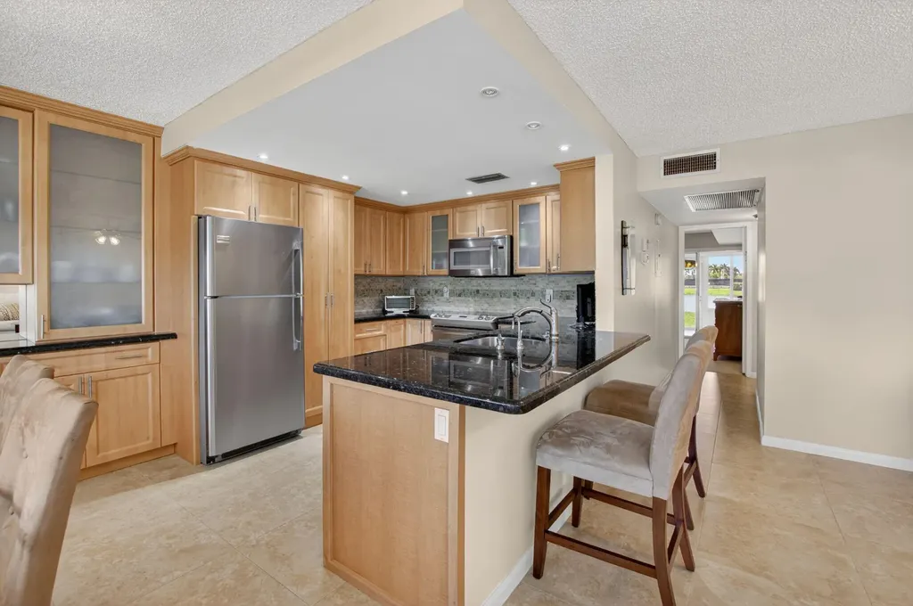 1027 Yarmouth Drive Boca Raton FL 33434