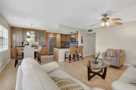 1027 Yarmouth Drive Boca Raton FL 33434