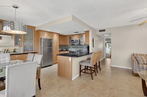 1027 Yarmouth Drive Boca Raton FL 33434