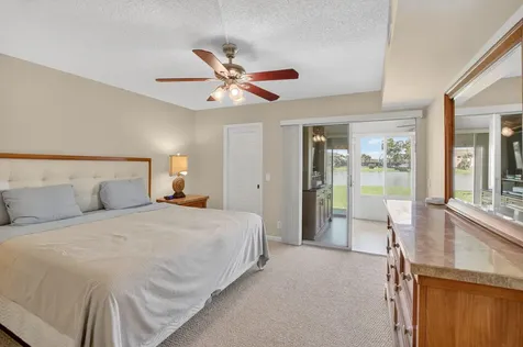 1027 Yarmouth Drive Boca Raton FL 33434