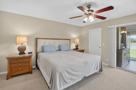 1027 Yarmouth Drive Boca Raton FL 33434
