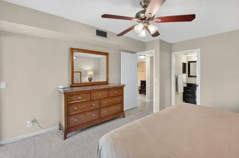 1027 Yarmouth Drive Boca Raton FL 33434