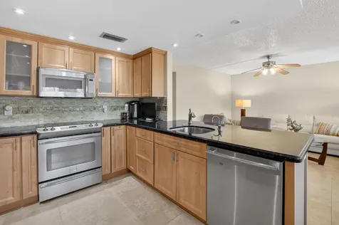 1027 Yarmouth Drive Boca Raton FL 33434
