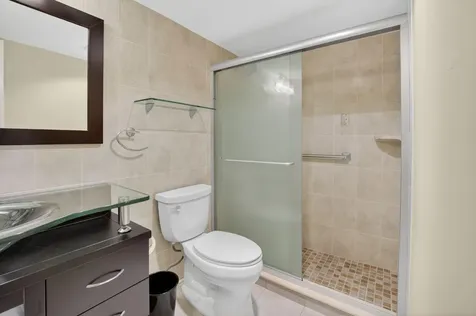 1027 Yarmouth Drive Boca Raton FL 33434