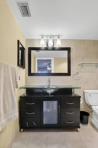 1027 Yarmouth Drive Boca Raton FL 33434