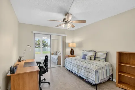 1027 Yarmouth Drive Boca Raton FL 33434