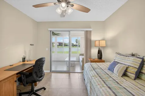 1027 Yarmouth Drive Boca Raton FL 33434