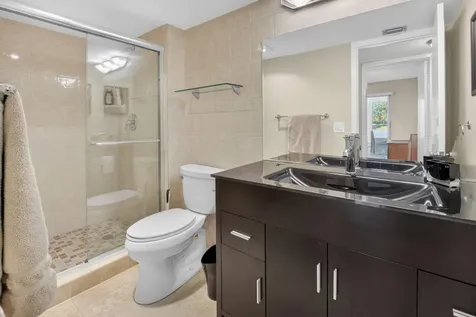 1027 Yarmouth Drive Boca Raton FL 33434
