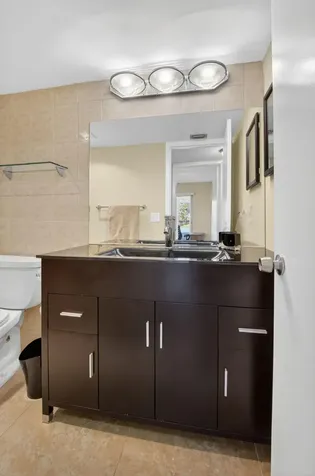 1027 Yarmouth Drive Boca Raton FL 33434