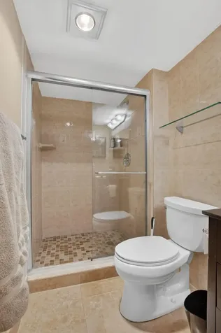 1027 Yarmouth Drive Boca Raton FL 33434