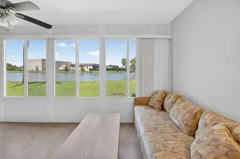 1027 Yarmouth Drive Boca Raton FL 33434