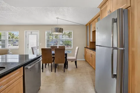 1027 Yarmouth Drive Boca Raton FL 33434