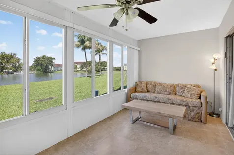 1027 Yarmouth Drive Boca Raton FL 33434