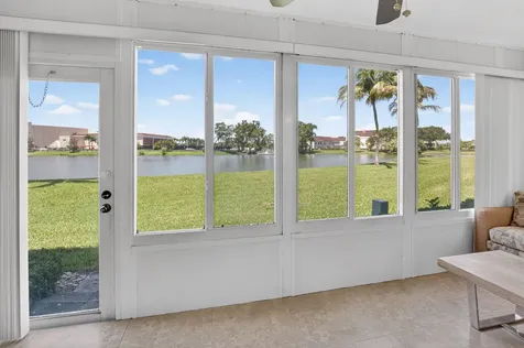 1027 Yarmouth Drive Boca Raton FL 33434