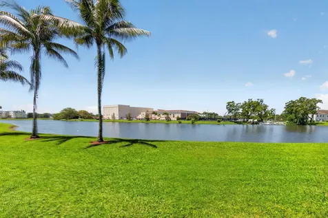 1027 Yarmouth Drive Boca Raton FL 33434