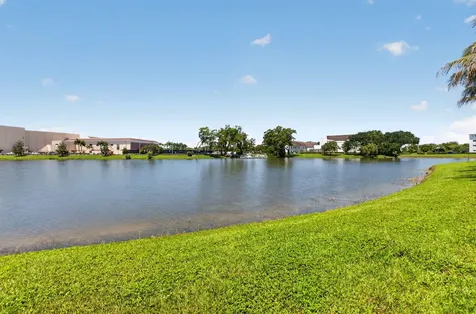 1027 Yarmouth Drive Boca Raton FL 33434