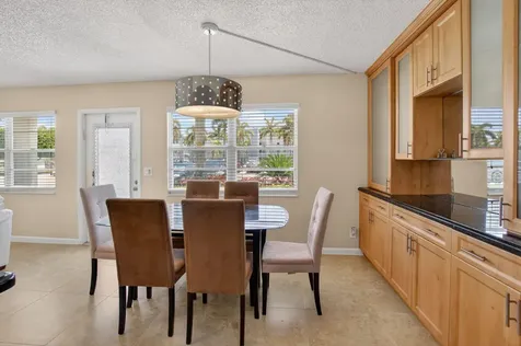 1027 Yarmouth Drive Boca Raton FL 33434
