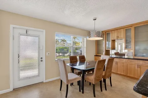 1027 Yarmouth Drive Boca Raton FL 33434