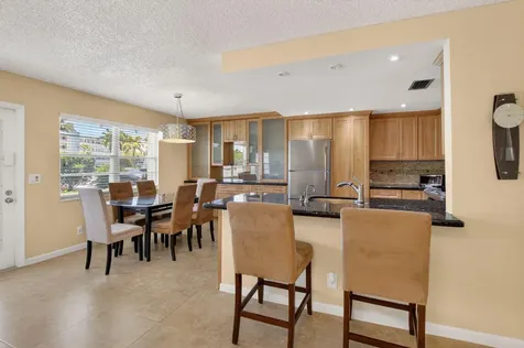 1027 Yarmouth Drive Boca Raton FL 33434
