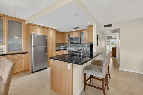1027 Yarmouth Drive Boca Raton FL 33434