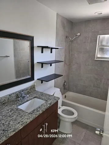 1002 Mcintosh Street West Palm Beach FL 33405