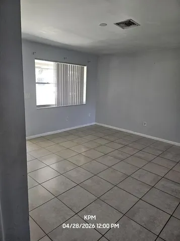 1002 Mcintosh Street West Palm Beach FL 33405